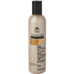 KeraCare Natural Textures Leave-In Conditioner 240ml