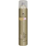 KeraCare Oil Sheen with Humidity Block 408ml