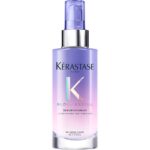 Kérastase Blond Absolu Cicanuit Hair Serum 90ml - Image 4