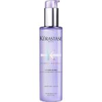 Kérastase Blond Absolu Shine, Strength, Neutralising & Heat Protection Routine - Image 2