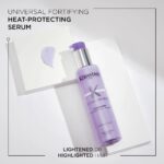 Kérastase Blond Absolu Cicaplasme Leave-In Cream 150ml - Image 2