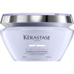 Kérastase Blond Absolu Cicaextreme Mask 200ml - Image 6