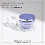 Kérastase Blond Absolu Cicaextreme Mask 200ml
