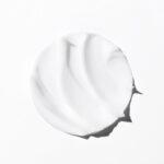 Kérastase Blond Absolu Cicaextreme Mask 200ml - Image 7