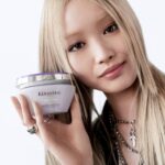 Kérastase Blond Absolu Cicaextreme Mask 200ml - Image 4