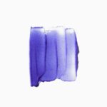 Kérastase Blond Absolu Ultra-Violet Anti-Brass Mask 200ml - Image 6