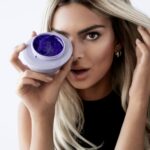 Kérastase Blond Absolu Ultra-Violet Anti-Brass Mask 200ml - Image 4