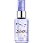Kérastase Blonde Absolu Sains Rincage Hyaluronic Acid Serum 50ml - Image 7