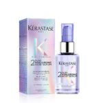 Kérastase Blonde Absolu Sains Rincage Hyaluronic Acid Serum 50ml - Image 6
