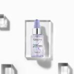 Kérastase Blonde Absolu Sains Rincage Hyaluronic Acid Serum 50ml - Image 2