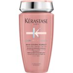 Kérastase Chroma Absolu Bain Chroma Respect Protective Shampoo 250ml - Image 6