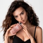 Kérastase Chroma Absolu Bain Chroma Respect Protective Shampoo 250ml - Image 4