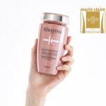 Kérastase Chroma Absolu Bain Chroma Respect Protective Shampoo 250ml