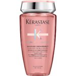 Kérastase Chroma Absolu Bain Riche Chroma Respect Protective Shampoo 250ml - Image 10