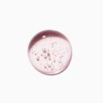 Kérastase Chroma Absolu Bain Riche Chroma Respect Protective Shampoo 250ml - Image 3