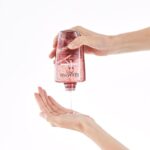 Kérastase Chroma Absolu Bain Riche Chroma Respect Protective Shampoo 250ml - Image 2