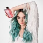 Kérastase Chroma Absolu Bain Riche Chroma Respect Protective Shampoo 250ml - Image 9