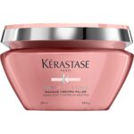 Kérastase Chroma Absolu Chroma Filler Deep Filling Mask 200ml - Image 9