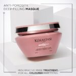 Kérastase Chroma Absolu Chroma Filler Deep Filling Mask 200ml - Image 7