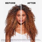 Kérastase Chroma Absolu Chroma Filler Deep Filling Mask 200ml - Image 4