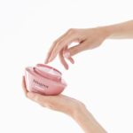 Kérastase Chroma Absolu Chroma Filler Deep Filling Mask 200ml - Image 5