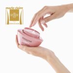 Kérastase Chroma Absolu Chroma Filler Deep Filling Mask 200ml - Image 2