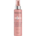 Kérastase Chroma Absolu Serum Chroma Thermique Antioxidant Thermic Serum 150ml - Image 6