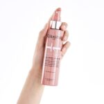 Kérastase Chroma Absolu Serum Chroma Thermique Antioxidant Thermic Serum 150ml - Image 10