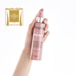 Kérastase Chroma Absolu Serum Chroma Thermique Antioxidant Thermic Serum 150ml - Image 9