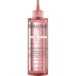 Kérastase Chroma Absolu Soin Acide Chroma Gloss Resurfacing Rinse Treatment 210ml - Image 7