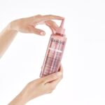 Kérastase Chroma Absolu Soin Acide Chroma Gloss Resurfacing Rinse Treatment 210ml - Image 6