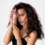 Kérastase Chroma Absolu Soin Acide Chroma Gloss Resurfacing Rinse Treatment 210ml - Image 5