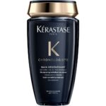 Kérastase Chronologiste Bain Regenerant Youth Revitalising Shampoo 250ml - Image 4