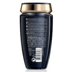 Kérastase Chronologiste Bain Regenerant Youth Revitalising Shampoo 250ml - Image 3