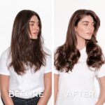 Kérastase Chronologiste Bain Regenerant Youth Revitalising Shampoo 250ml - Image 2