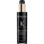 Kérastase Chronologiste Thermique Regenerant Youth Revitalising Blow-Dry Care 150ml - Image 2
