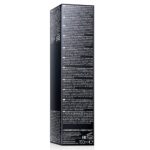 Kérastase Chronologiste Thermique Regenerant Youth Revitalising Blow-Dry Care 150ml - Image 4
