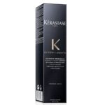 Kérastase Chronologiste Thermique Regenerant Youth Revitalising Blow-Dry Care 150ml - Image 3