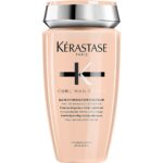 Kérastase Curl Manifesto Bain Hydration Gentle Creamy Shampoo 250ml - Image 9