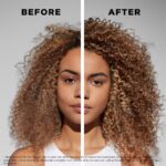 Kérastase Curl Manifesto Bain Hydration Gentle Creamy Shampoo 250ml - Image 5