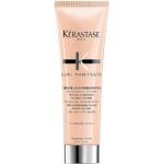 Kérastase Curl Manifesto Creme De Jour Fondamentale Frizz-Reducing Leave-In Treatment 150ml - Image 3