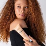 Kérastase Curl Manifesto Creme De Jour Fondamentale Frizz-Reducing Leave-In Treatment 150ml - Image 5