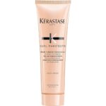 Kérastase Curl Manifesto Fondant Hydration Essentielle Moisture Replenishing Conditioner 250ml - Image 4