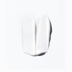 Kérastase Curl Manifesto Fondant Hydration Essentielle Moisture Replenishing Conditioner 250ml - Image 8