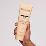 Kérastase Curl Manifesto Fondant Hydration Essentielle Moisture Replenishing Conditioner 250ml - Image 5