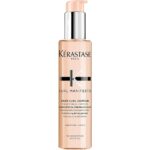 Kérastase Curl Manifesto Gelee Curl Contour Curl Defining Gel-Cream 150ml