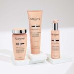 Kérastase Curl Manifesto Gelee Curl Contour Curl Defining Gel-Cream 150ml - Image 7