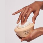 Kérastase Curl Manifesto Mask Beurre Haute Nutrition Butter Mask 200ml - Image 9