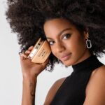 Kérastase Curl Manifesto Mask Beurre Haute Nutrition Butter Mask 200ml - Image 7