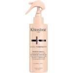 Kérastase Curl Manifesto Refresh Absolu Second Day Curl Spray 190ml - Image 7